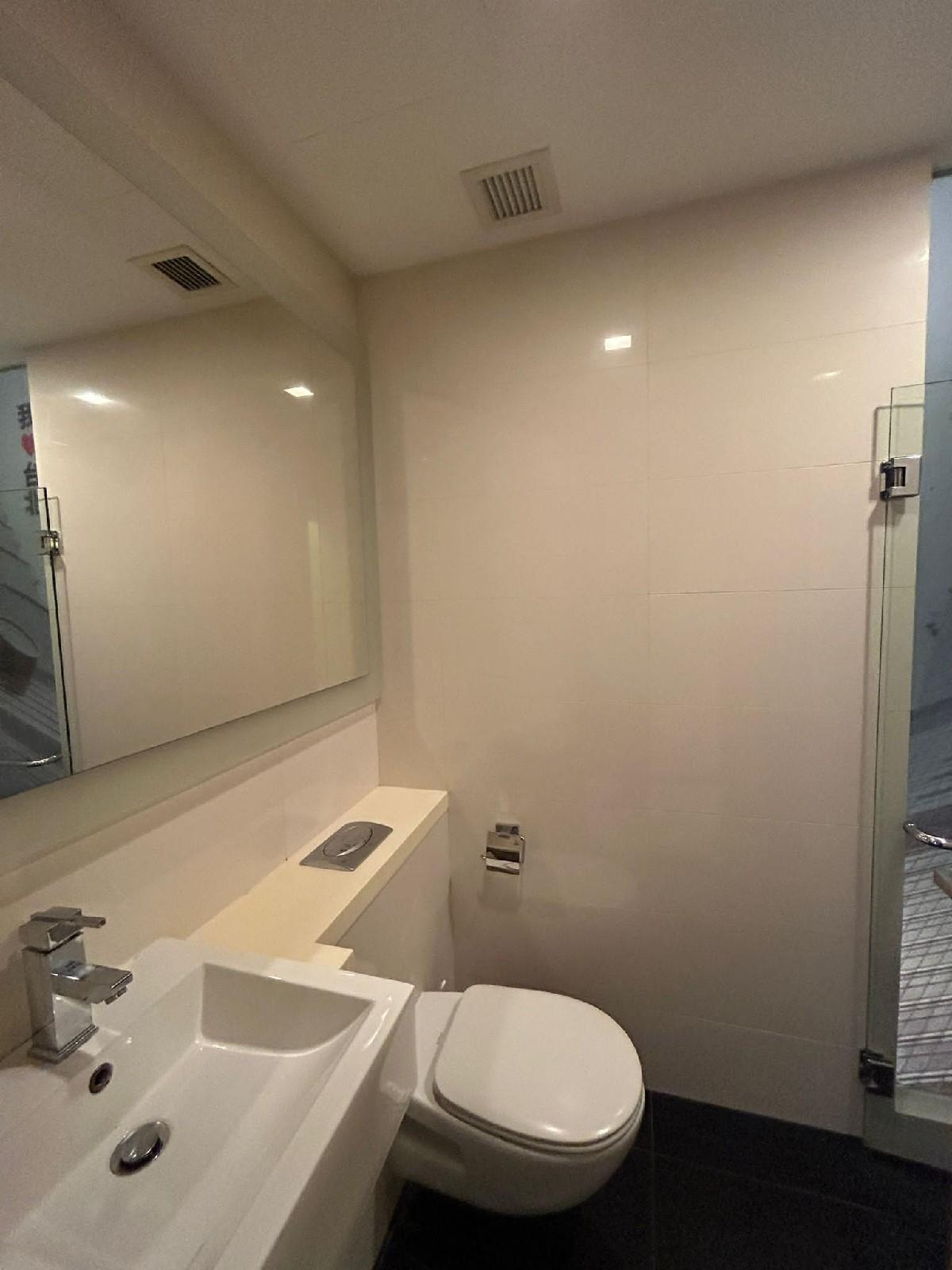 Apartment for Rent, Lumiere Apartment For Rent, $3,600, 1 Bed 1 Bath 506 sqft $7.11 psf, SGD 3,600