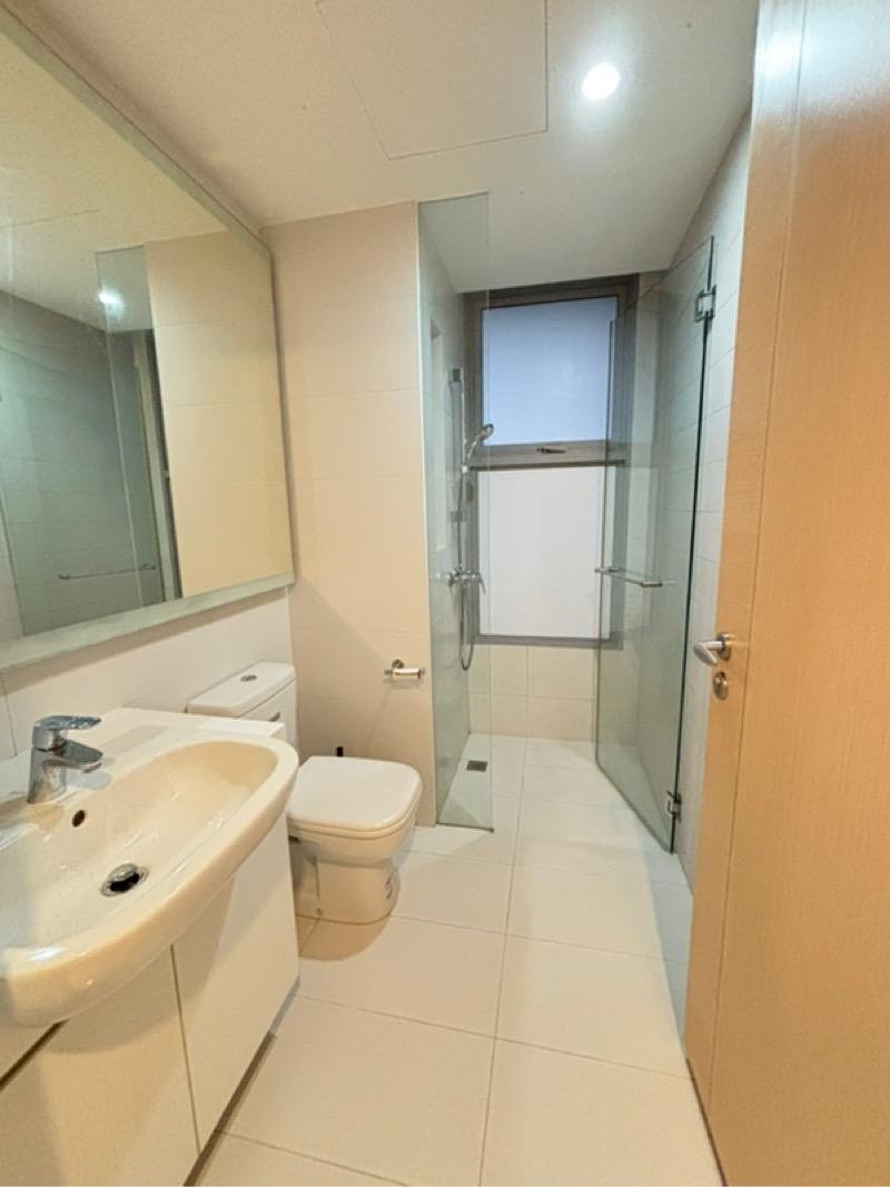 Condominium for Rent, THE ESTUARY Condominium For Rent, $3,500, 2 Bed 2 Bath 926 sqft $3.78 psf, SGD 3,500