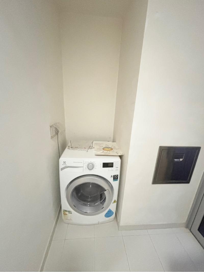Condominium for Rent, THE ESTUARY Condominium For Rent, $3,500, 2 Bed 2 Bath 926 sqft $3.78 psf, SGD 3,500