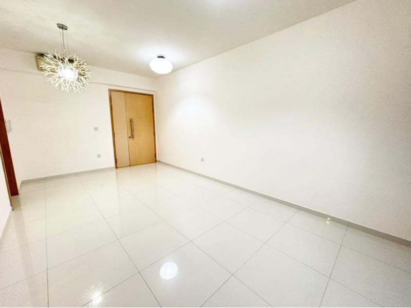 Condominium for Rent, THE ESTUARY Condominium For Rent, $3,500, 2 Bed 2 Bath 926 sqft $3.78 psf, SGD 3,500