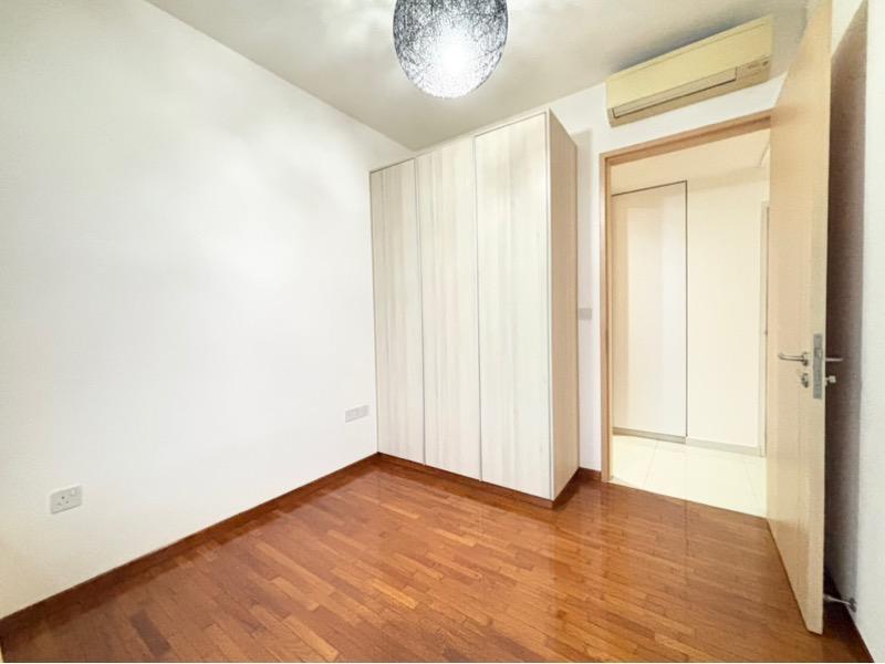 Condominium for Rent, THE ESTUARY Condominium For Rent, $3,500, 2 Bed 2 Bath 926 sqft $3.78 psf, SGD 3,500