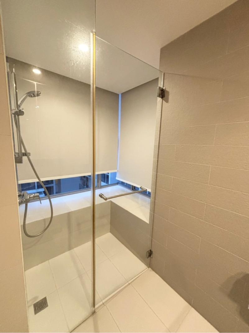 Condominium for Rent, THE ESTUARY Condominium For Rent, $3,500, 2 Bed 2 Bath 926 sqft $3.78 psf, SGD 3,500