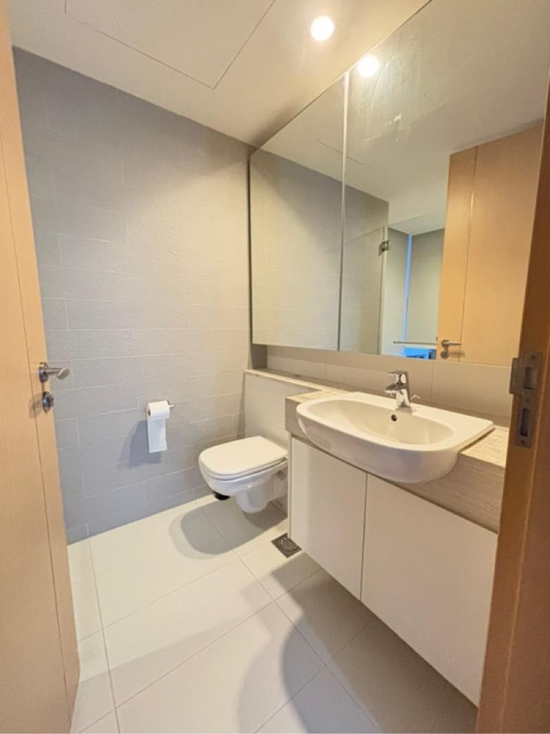 Condominium for Rent, THE ESTUARY Condominium For Rent, $3,500, 2 Bed 2 Bath 926 sqft $3.78 psf, SGD 3,500