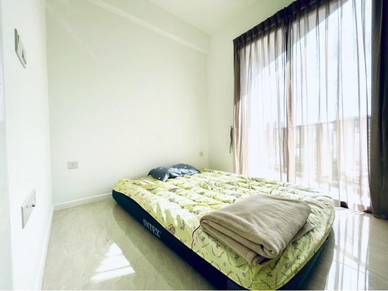 Condominium for Rent, Rezi 35 Condominium For Rent, $4,500, 3 Bed 2 Bath 797 sqft $5.65 psf, SGD 4,500
