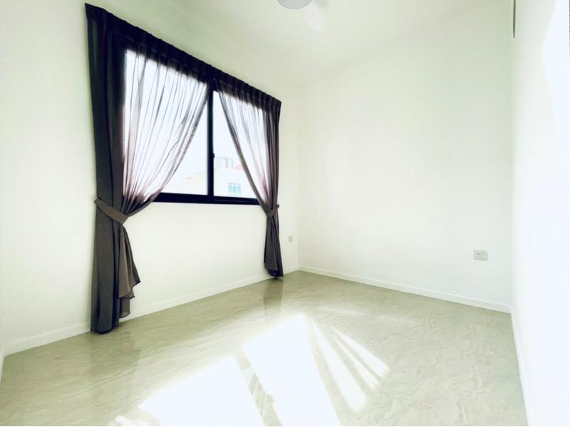 Condominium for Rent, Rezi 35 Condominium For Rent, $4,500, 3 Bed 2 Bath 797 sqft $5.65 psf, SGD 4,500