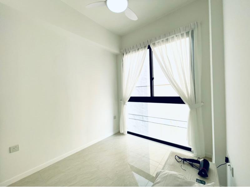 Condominium for Rent, Rezi 35 Condominium For Rent, $4,500, 3 Bed 2 Bath 797 sqft $5.65 psf, SGD 4,500