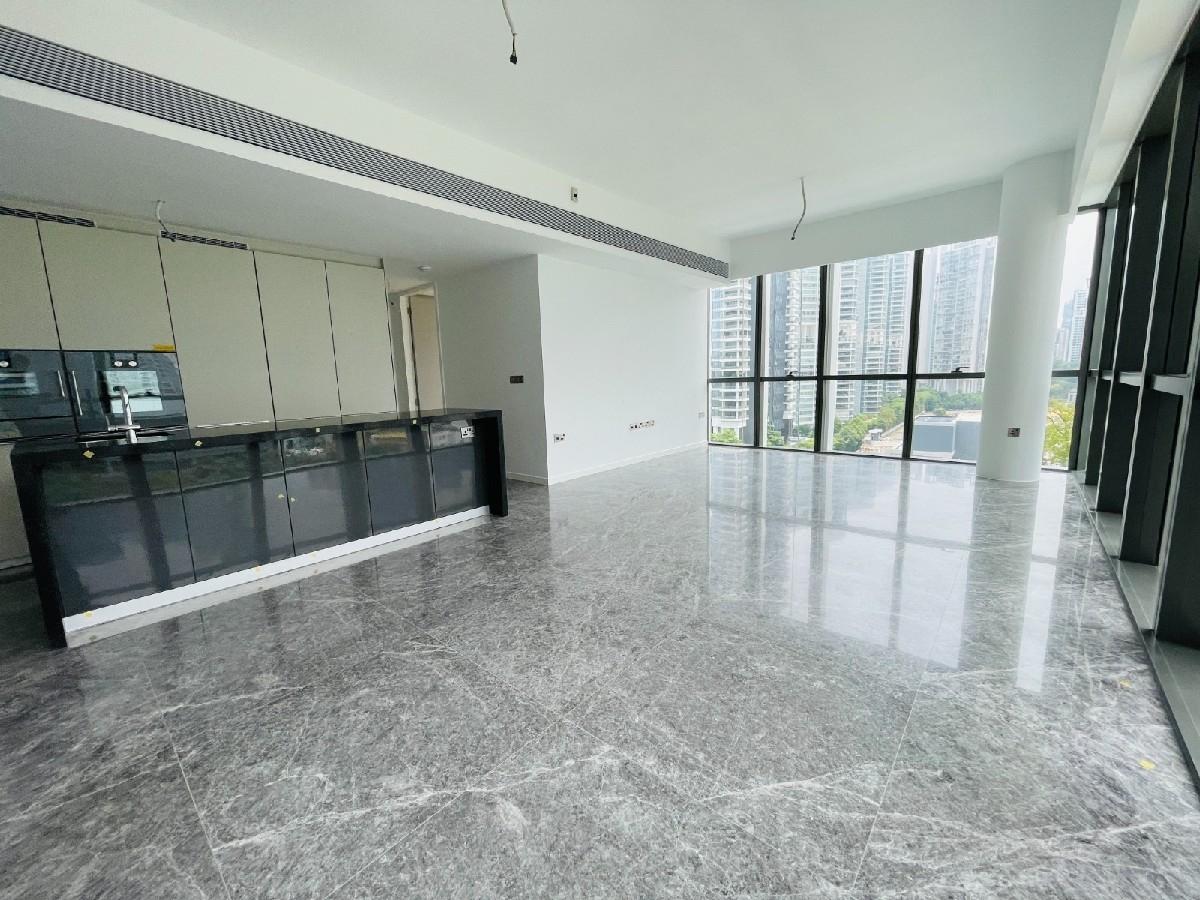 Prop-GPT: Condominium: D01  Riviere