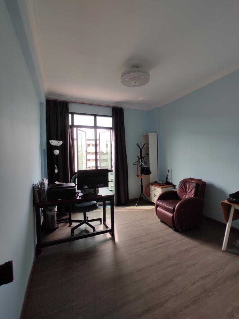 Condominium for Rent, Chestervale Condominium For Rent, $5,000, 4 Bed 3 Bath 1,432 sqft $3.49 psf, SGD 5,000