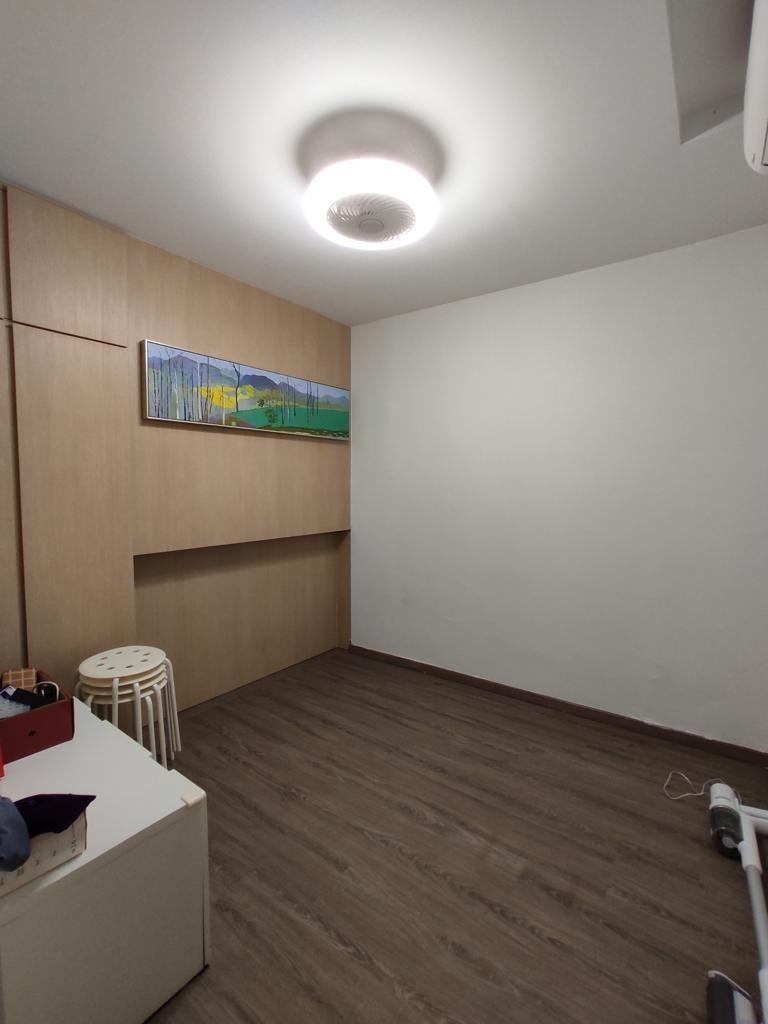 Condominium for Rent, Chestervale Condominium For Rent, $5,000, 4 Bed 3 Bath 1,432 sqft $3.49 psf, SGD 5,000