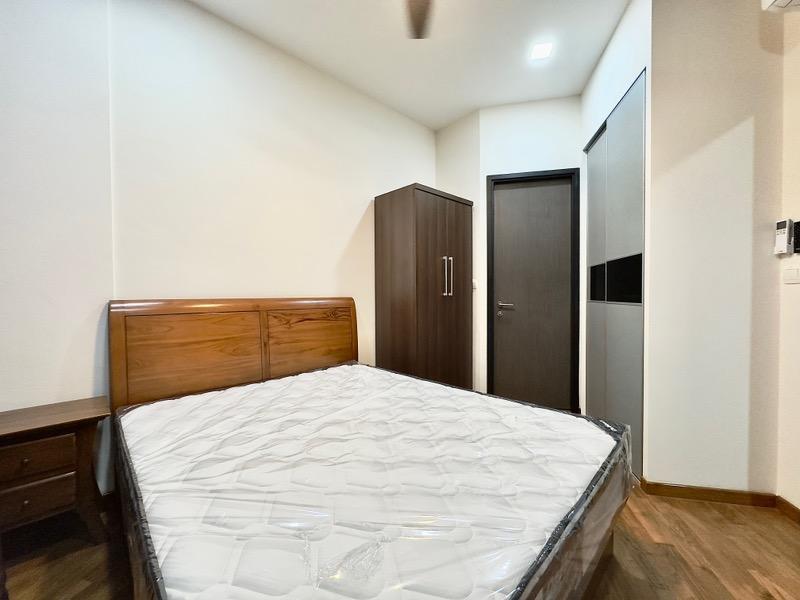 Condominium for Rent, Thomson V Two Condominium For Rent, $3,000, 1 Bed 1 Bath 431 sqft $6.96 psf, SGD 3,000 | Freehold