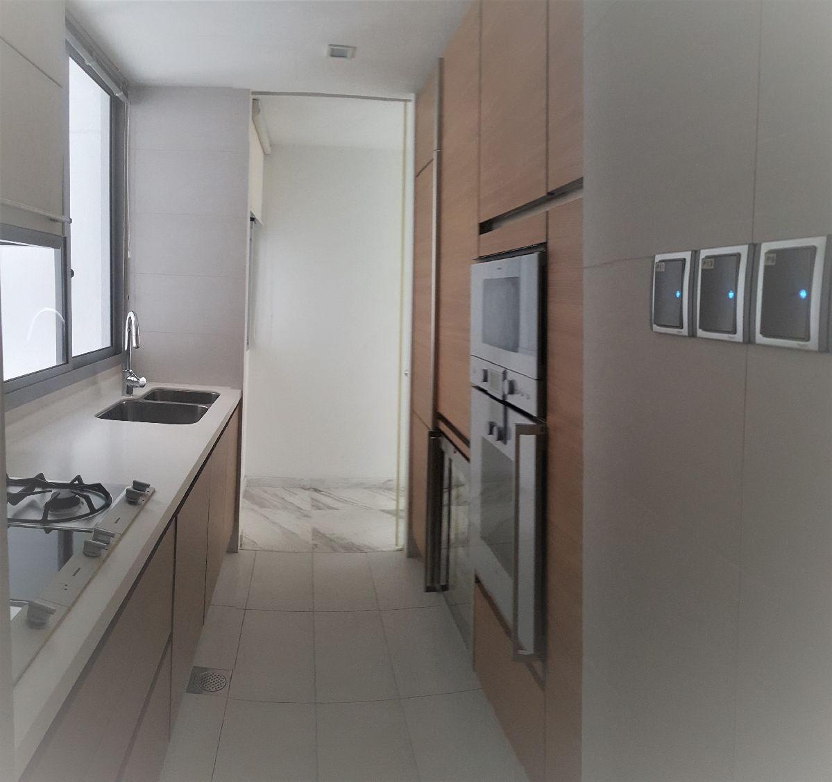 Prop-GPT: Condominium: D09 Cairnhill Suites @ Cairnhill