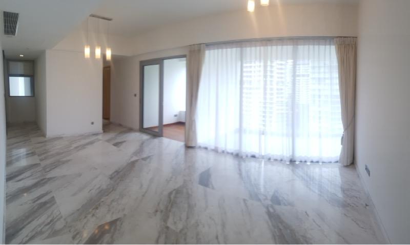 Condominium for Rent, Suites @ Cairnhill Condominium For Rent, $7,200, 2 Bed 2 Bath 1,184 sqft $6.08 psf, SGD 7,200 | Freehold