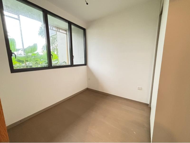 Apartment for Rent, PENROSE Apartment For Rent, $4,000, 2 Bed 1 Bath 646 sqft $6.19 psf, SGD 4,000 | 99-year Leasehold