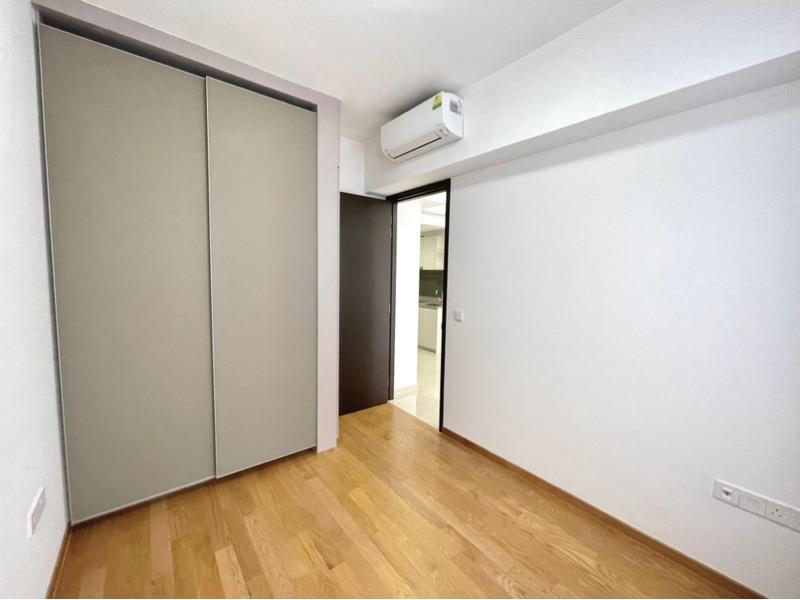Condominium for Rent, The gazania Condominium For Rent, $3,000, 1 Bed 1 Bath 463 sqft $6.48 psf, SGD 3,000 | Freehold