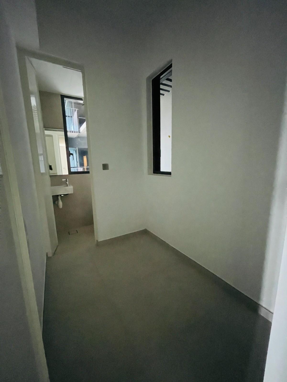 Condominium for Rent, Riviere Condominium For Rent, $15,000, 3 Bed 3 Bath 1,717 sqft $8.74 psf, SGD 15,000 | 99-year Leasehold