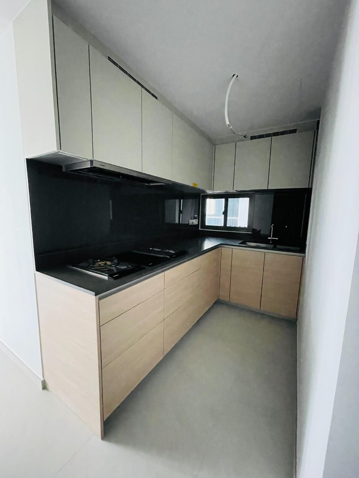 Condominium for Rent, Riviere Condominium For Rent, $15,000, 3 Bed 3 Bath 1,717 sqft $8.74 psf, SGD 15,000 | 99-year Leasehold