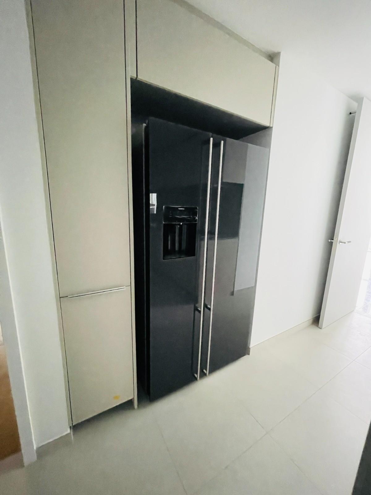 Condominium for Rent, Riviere Condominium For Rent, $15,000, 3 Bed 3 Bath 1,717 sqft $8.74 psf, SGD 15,000 | 99-year Leasehold