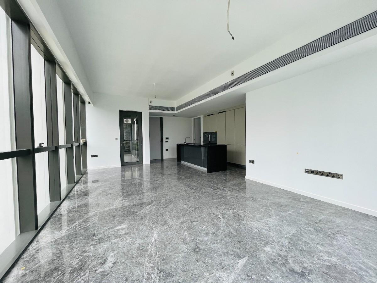 Condominium for Rent, Riviere Condominium For Rent, $15,000, 3 Bed 3 Bath 1,717 sqft $8.74 psf, SGD 15,000 | 99-year Leasehold