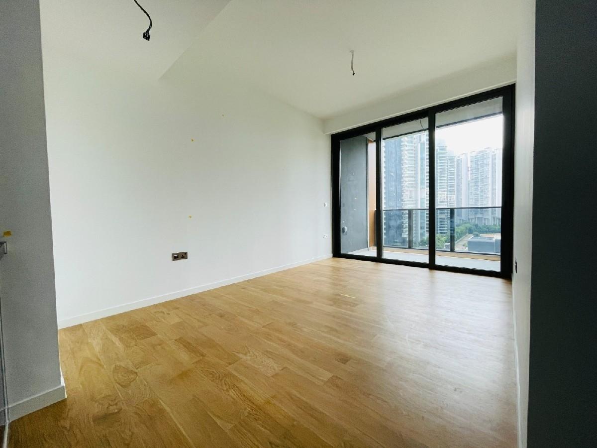 Condominium for Rent, Riviere Condominium For Rent, $15,000, 3 Bed 3 Bath 1,717 sqft $8.74 psf, SGD 15,000 | 99-year Leasehold
