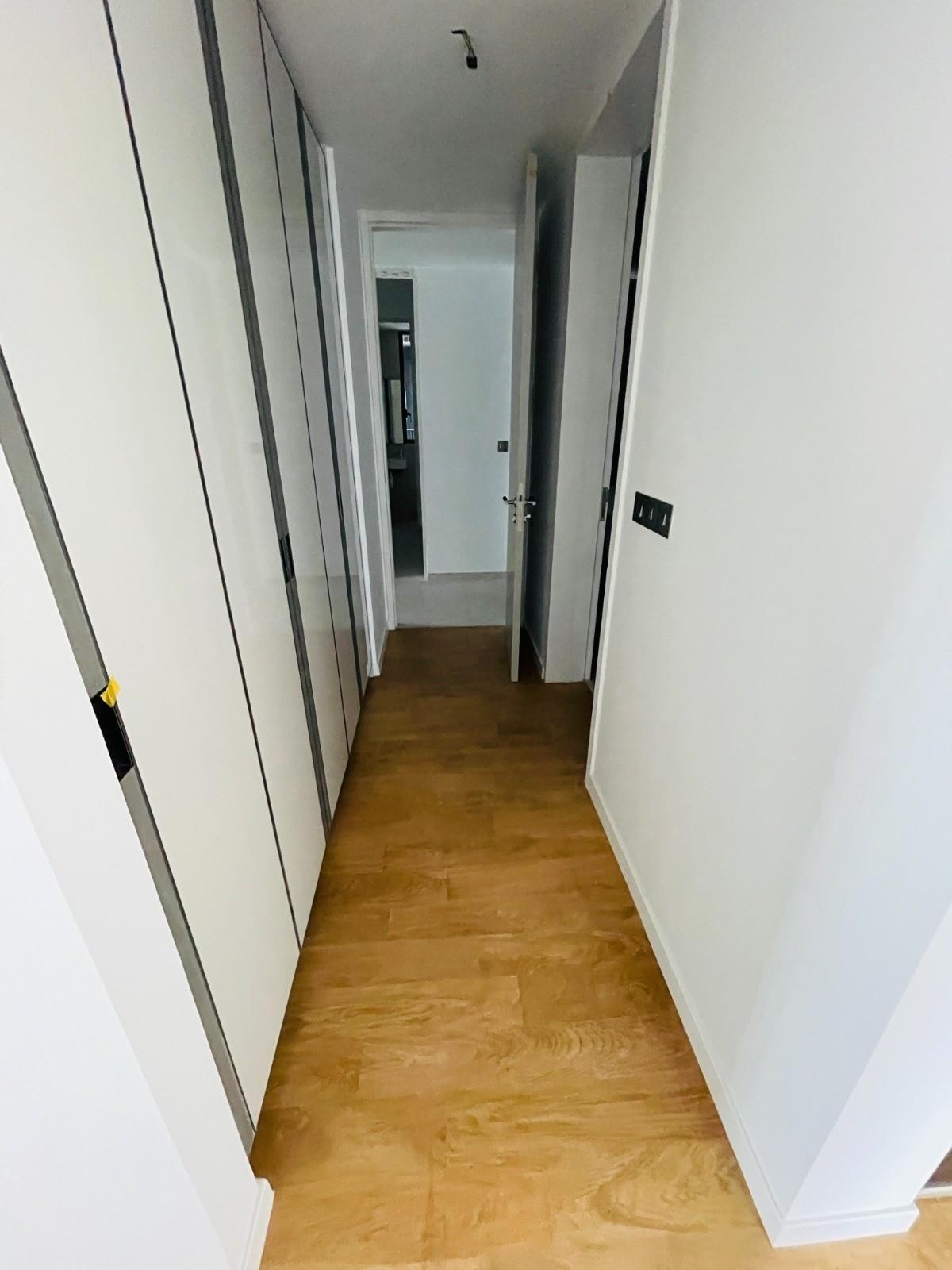 Condominium for Rent, Riviere Condominium For Rent, $15,000, 3 Bed 3 Bath 1,717 sqft $8.74 psf, SGD 15,000 | 99-year Leasehold