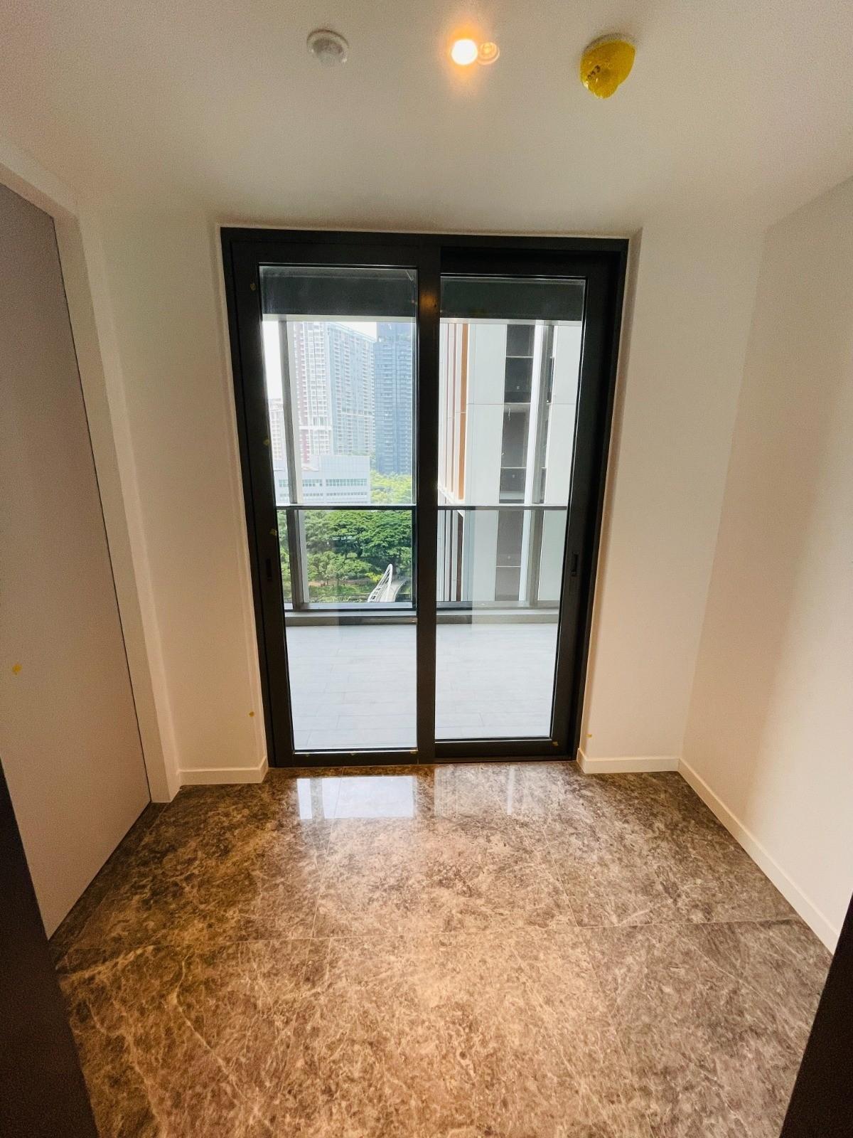 Condominium for Rent, Riviere Condominium For Rent, $15,000, 3 Bed 3 Bath 1,717 sqft $8.74 psf, SGD 15,000 | 99-year Leasehold