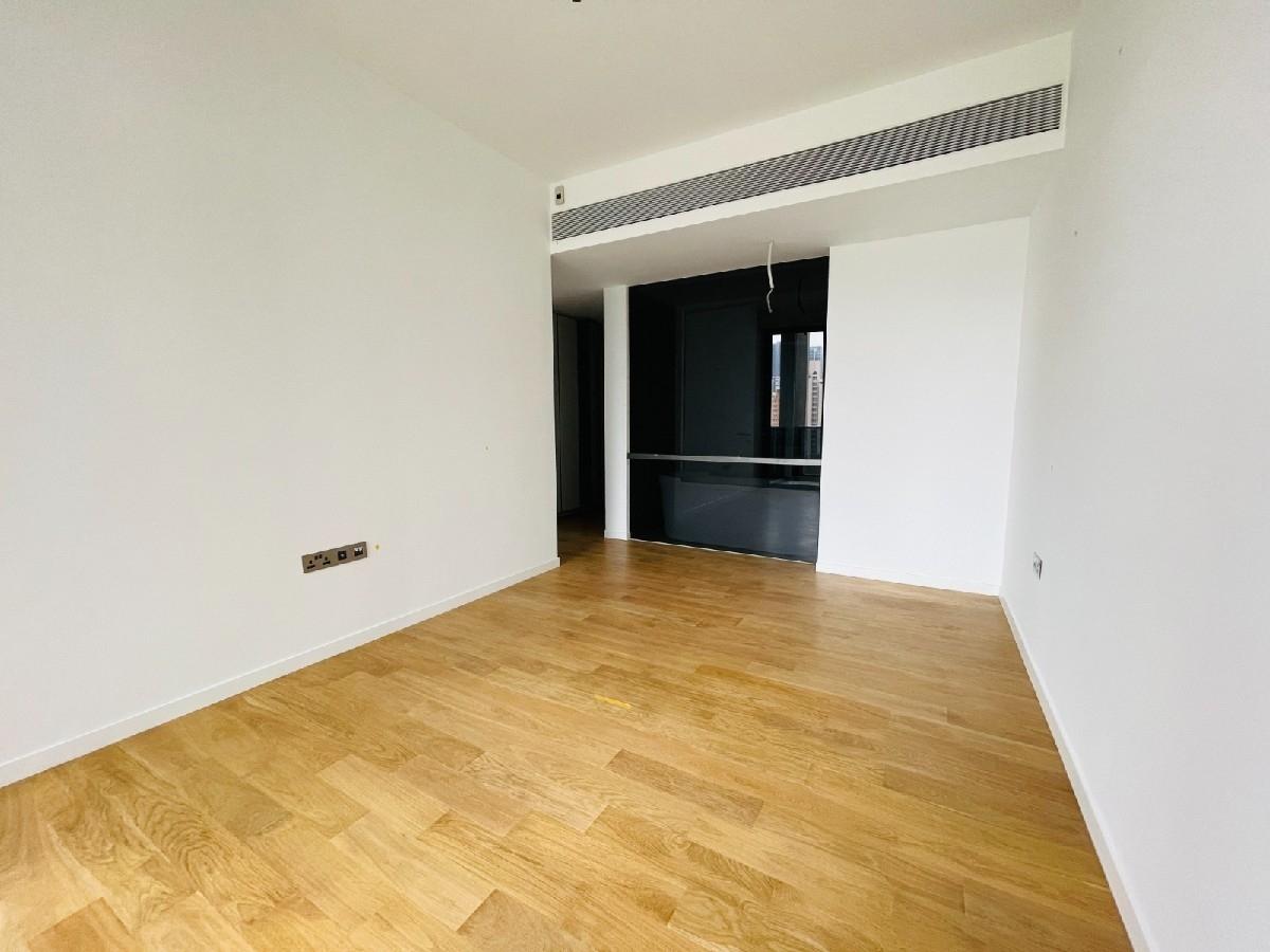 Condominium for Rent, Riviere Condominium For Rent, $15,000, 3 Bed 3 Bath 1,717 sqft $8.74 psf, SGD 15,000 | 99-year Leasehold