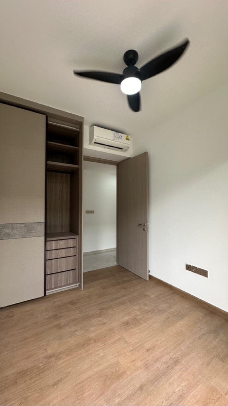 Condominium for Rent, Dairy Farm Residences Condominium For Rent, $5,500, 3 Bed 3 Bath 1,130 sqft $4.87 psf, SGD 5,500 | 99-year Leasehold