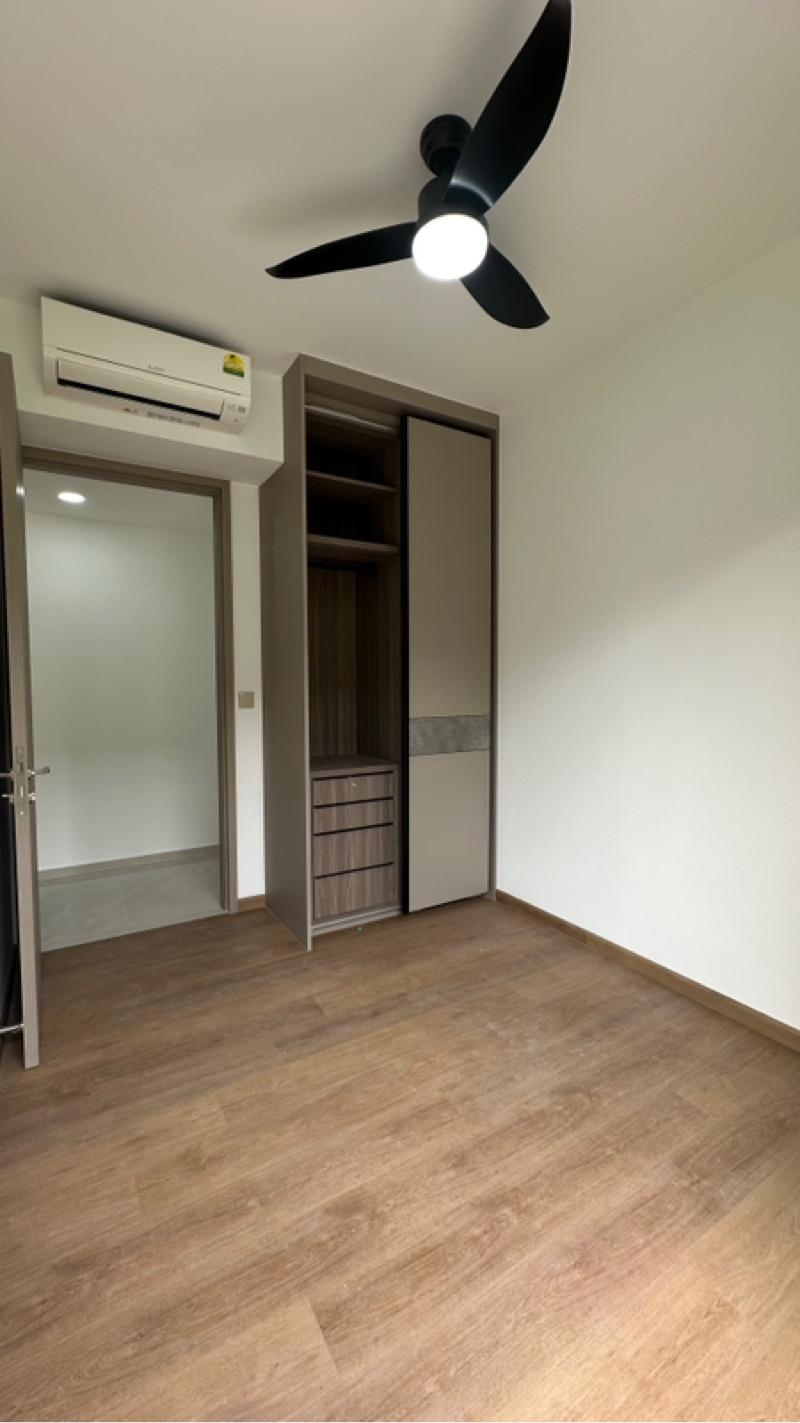 Condominium for Rent, Dairy Farm Residences Condominium For Rent, $5,500, 3 Bed 3 Bath 1,130 sqft $4.87 psf, SGD 5,500 | 99-year Leasehold
