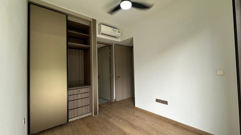 Condominium for Rent, Dairy Farm Residences Condominium For Rent, $5,500, 3 Bed 3 Bath 1,130 sqft $4.87 psf, SGD 5,500 | 99-year Leasehold