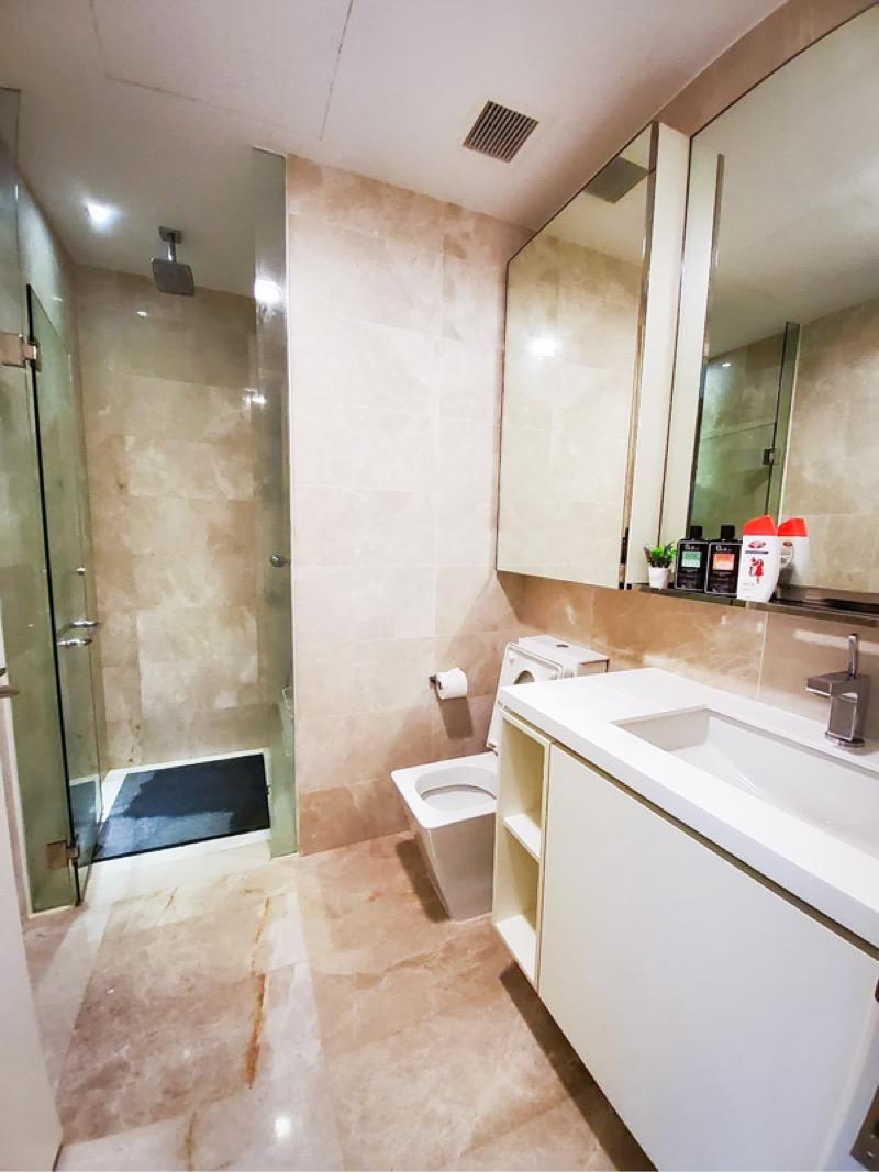 Condominium for Rent, Kingsford Hillview Peak Condominium For Rent, $3,300, 1 Bed 1 Bath 570 sqft $5.79 psf, SGD 3,300 | 99-year Leasehold