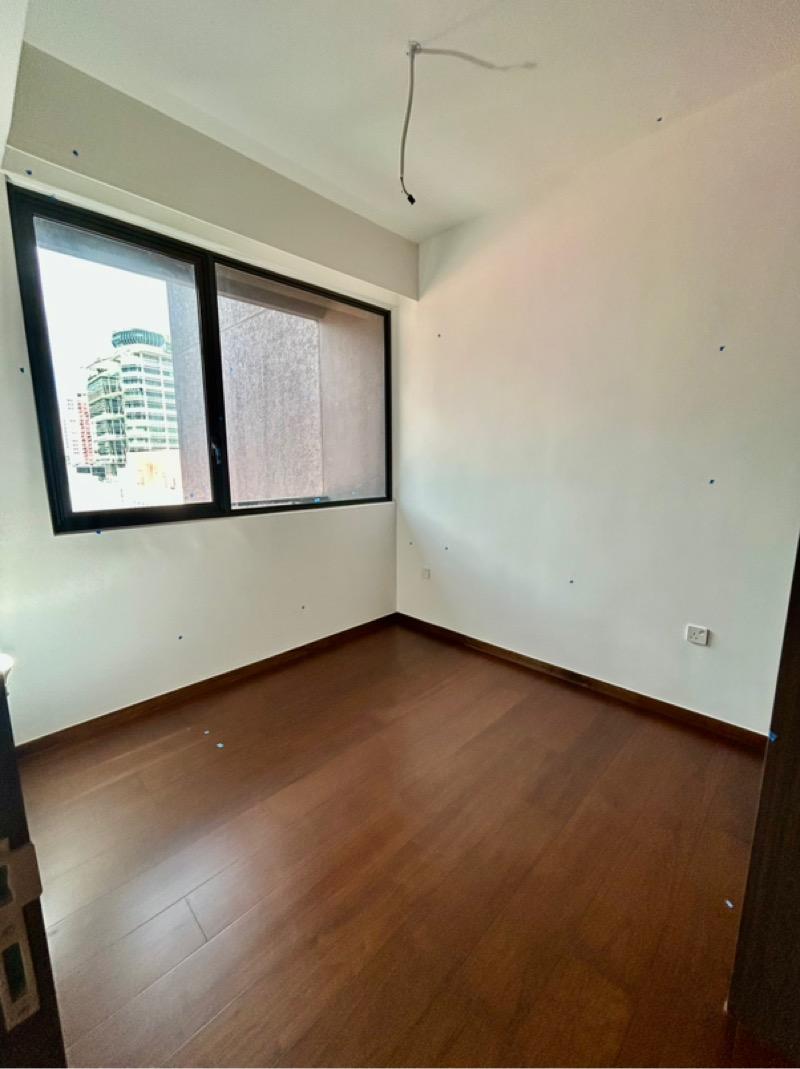 Condominium for Rent, Midtown Modern Condominium For Rent, $5,500, 2 Bed 1 Bath 635 sqft $8.66 psf, SGD 5,500 | 99-year Leasehold