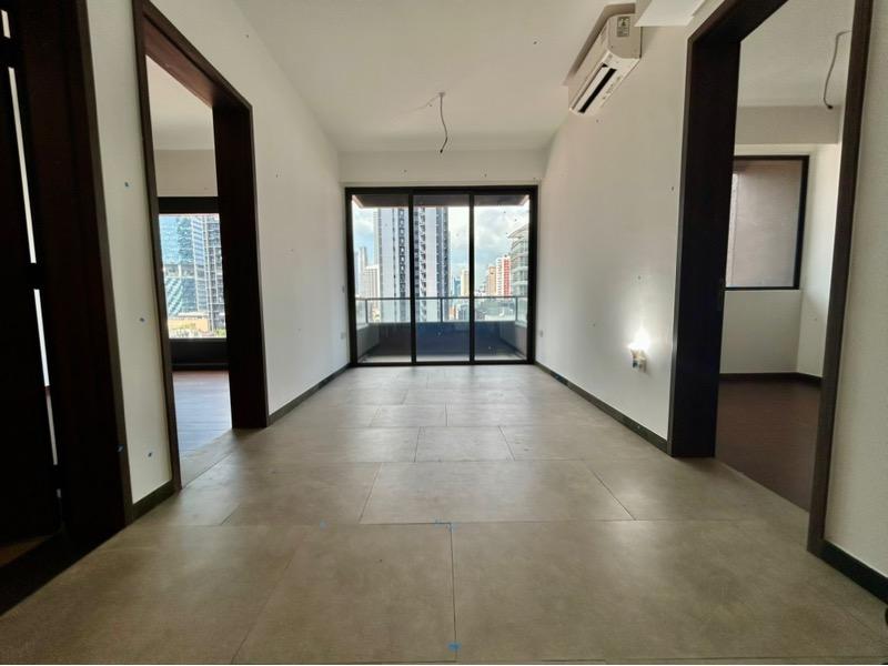 Condominium for Rent, Midtown Modern Condominium For Rent, $5,500, 2 Bed 1 Bath 635 sqft $8.66 psf, SGD 5,500 | 99-year Leasehold