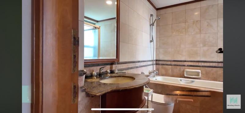 Condominium for Rent, THE BAYSHORE Condominium For Rent, $4,300, 2 Bed 2 Bath 1,000 sqft $4.30 psf, SGD 4,300 | 99-year Leasehold