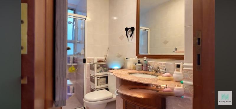 Condominium for Rent, THE BAYSHORE Condominium For Rent, $4,300, 2 Bed 2 Bath 1,000 sqft $4.30 psf, SGD 4,300 | 99-year Leasehold