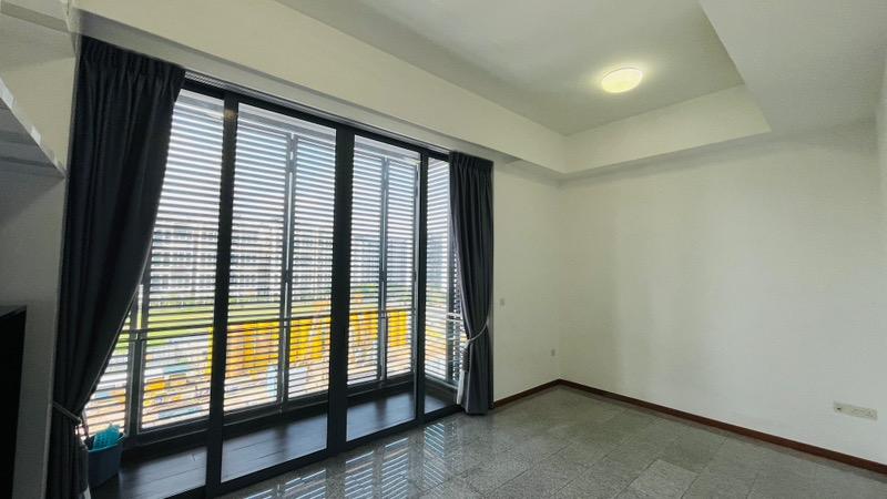 Condominium for Rent, Watertown Condominium For Rent, $3,300, 2 Bed 1 Bath 581 sqft $5.68 psf, SGD 3,300 | 99-year Leasehold