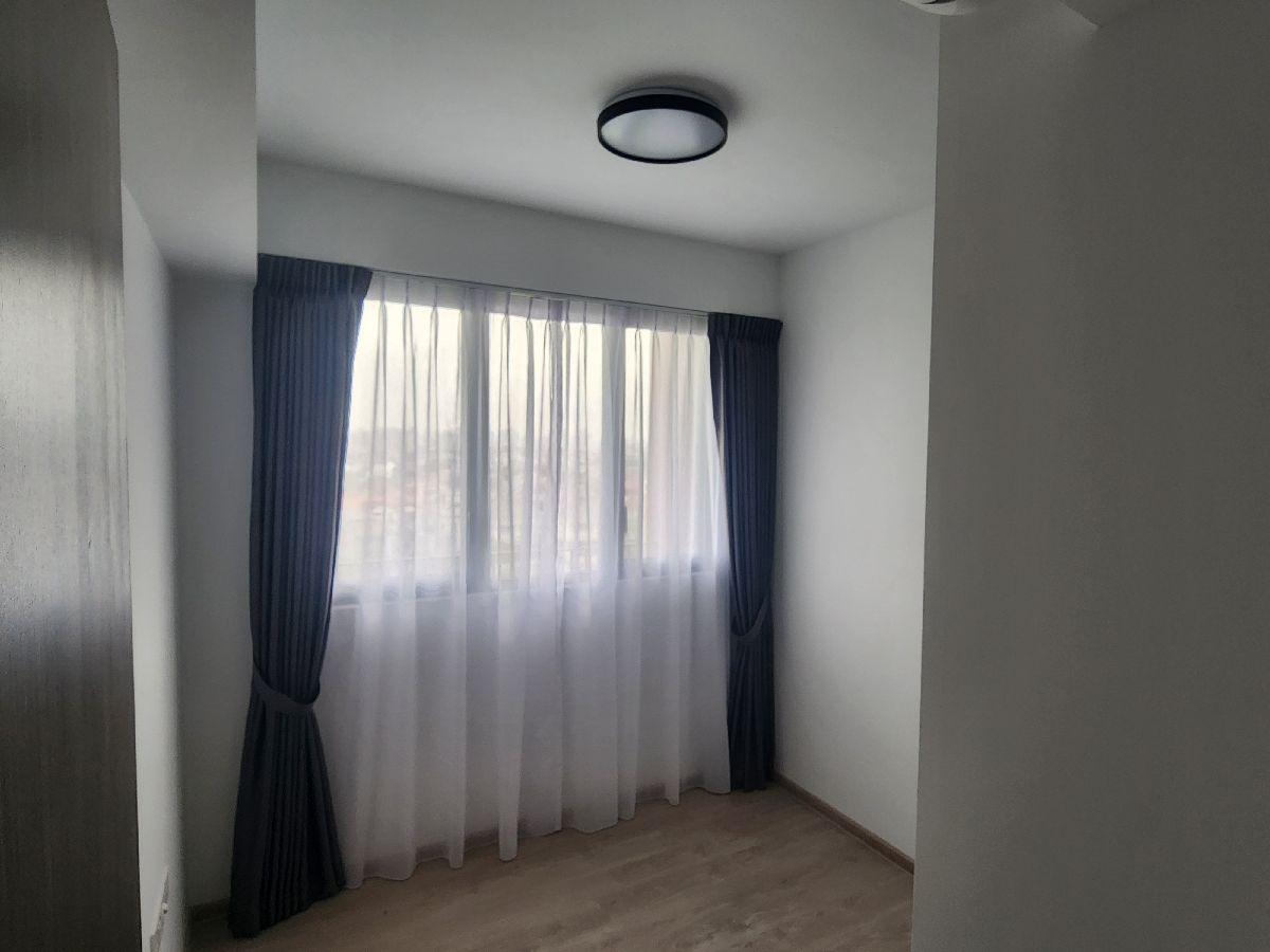 Condominium for Rent, Affinity At Serangoon Condominium For Rent, $3,600, 2 Bed 1 Bath 624 sqft $5.77 psf, SGD 3,600