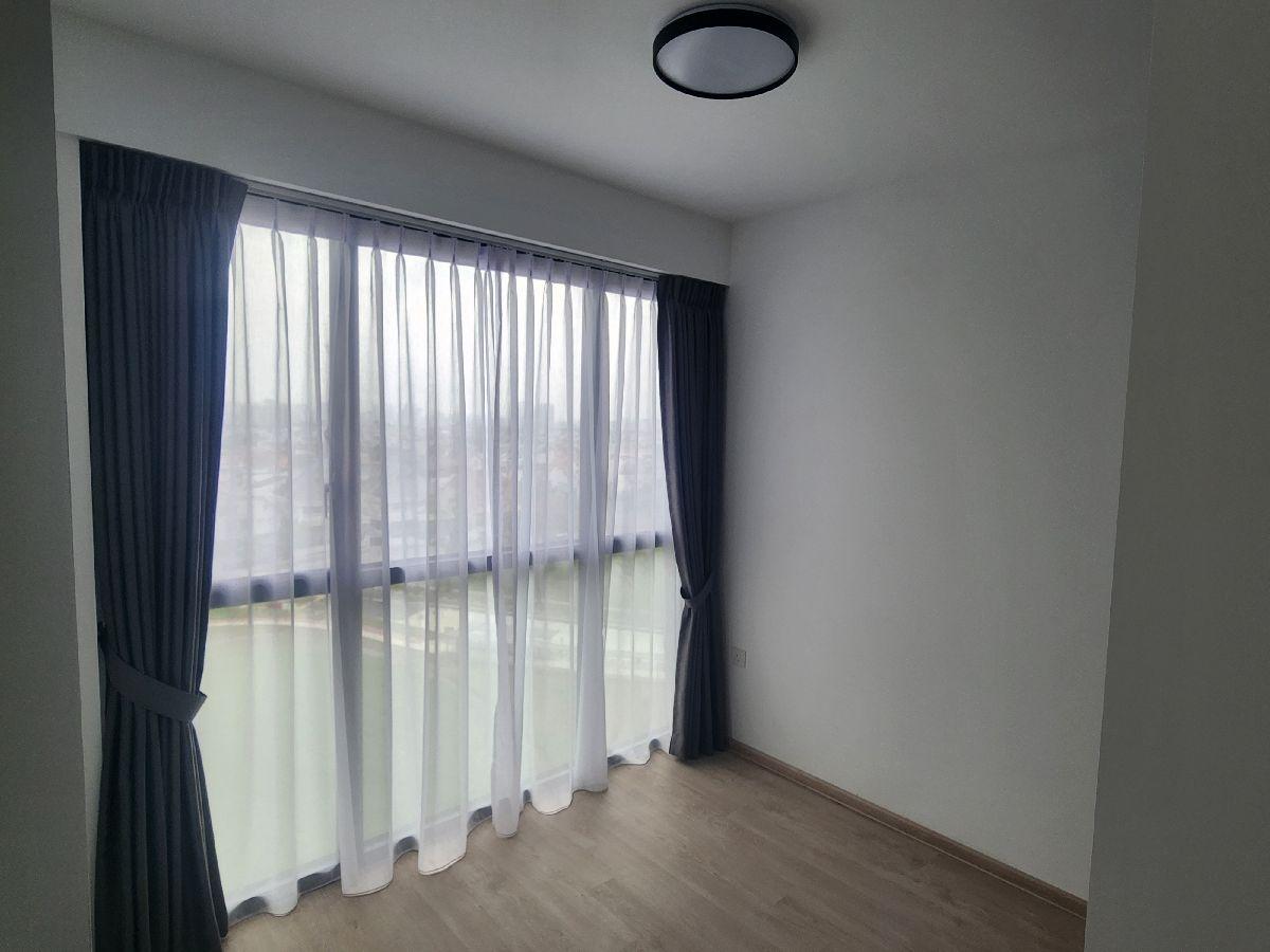 Condominium for Rent, Affinity At Serangoon Condominium For Rent, $3,600, 2 Bed 1 Bath 624 sqft $5.77 psf, SGD 3,600