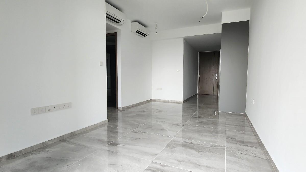 Condominium for Rent, Affinity At Serangoon Condominium For Rent, $3,600, 2 Bed 1 Bath 624 sqft $5.77 psf, SGD 3,600