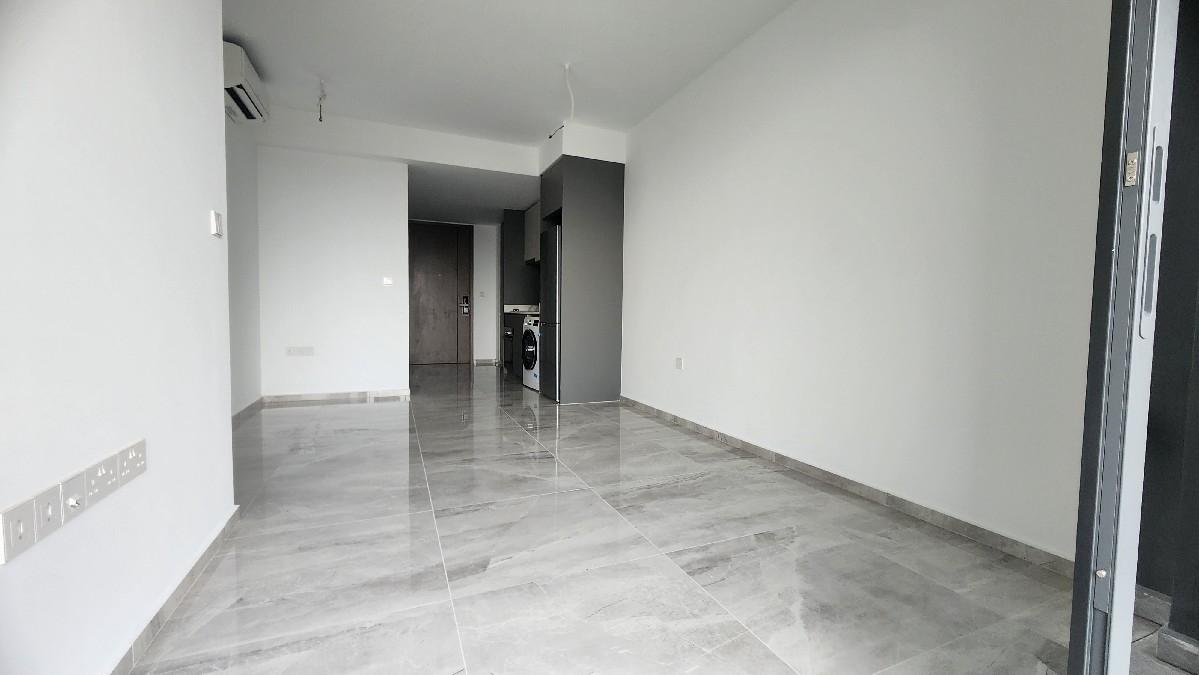 Condominium for Rent, Affinity At Serangoon Condominium For Rent, $3,600, 2 Bed 1 Bath 624 sqft $5.77 psf, SGD 3,600