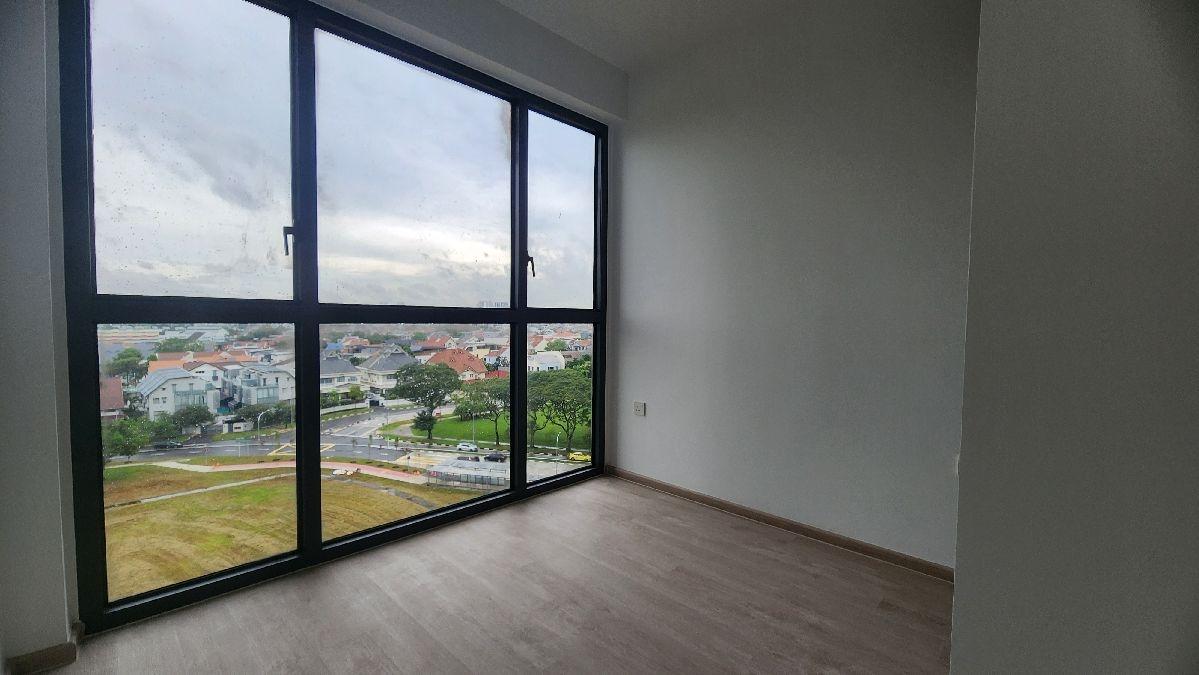 Condominium for Rent, Affinity At Serangoon Condominium For Rent, $3,600, 2 Bed 1 Bath 624 sqft $5.77 psf, SGD 3,600