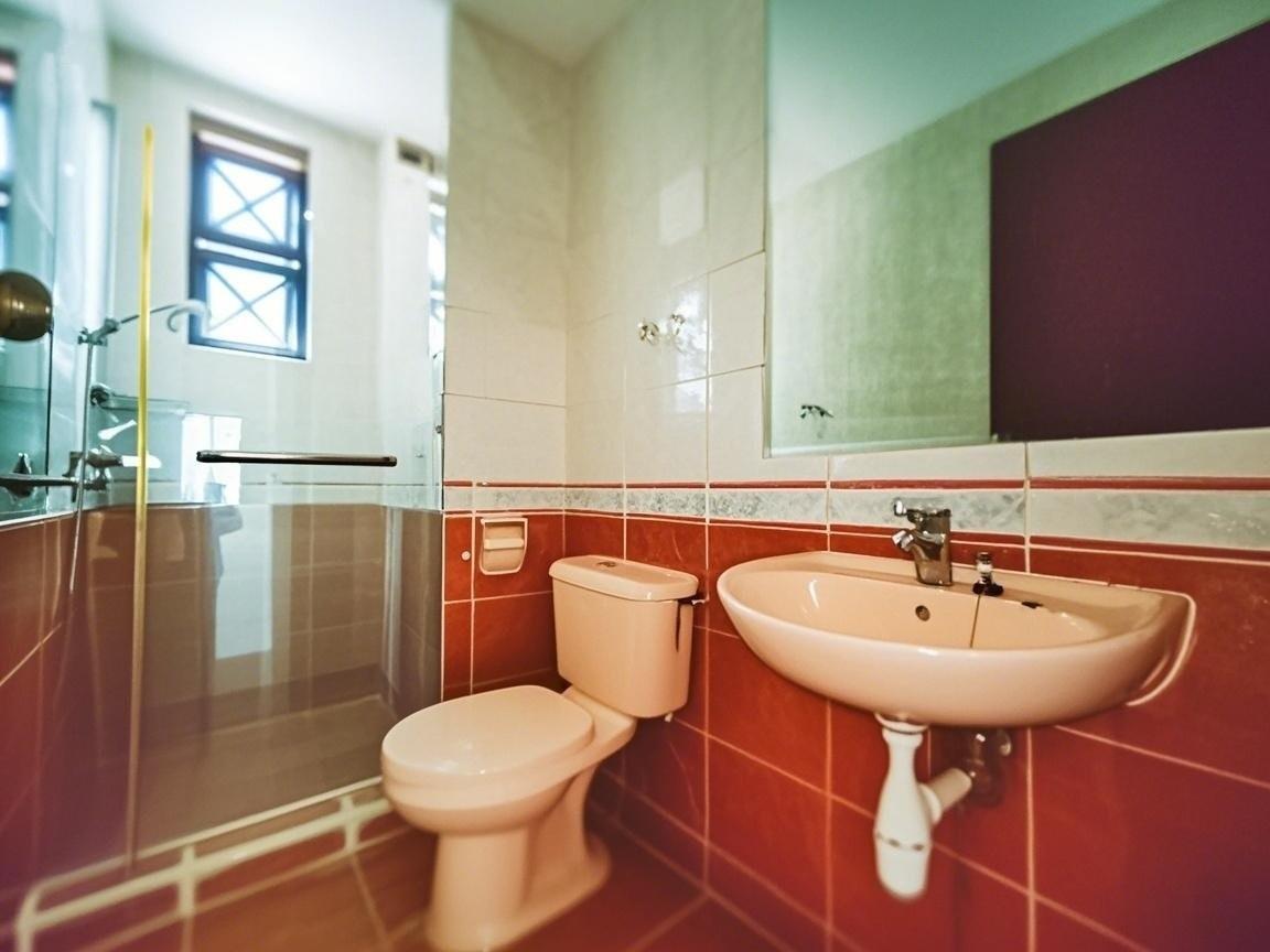 Condominium for Rent, The Anchorage Condominium For Rent, $5,700, 3 Bed 2 Bath 1,238 sqft $4.60 psf, SGD 5,700 | Freehold