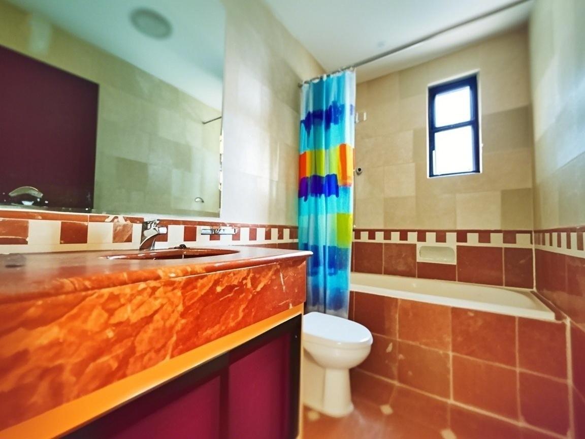 Condominium for Rent, The Anchorage Condominium For Rent, $5,700, 3 Bed 2 Bath 1,238 sqft $4.60 psf, SGD 5,700 | Freehold