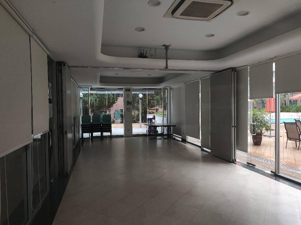 Condominium for Rent, The Anchorage Condominium For Rent, $5,700, 3 Bed 2 Bath 1,238 sqft $4.60 psf, SGD 5,700 | Freehold