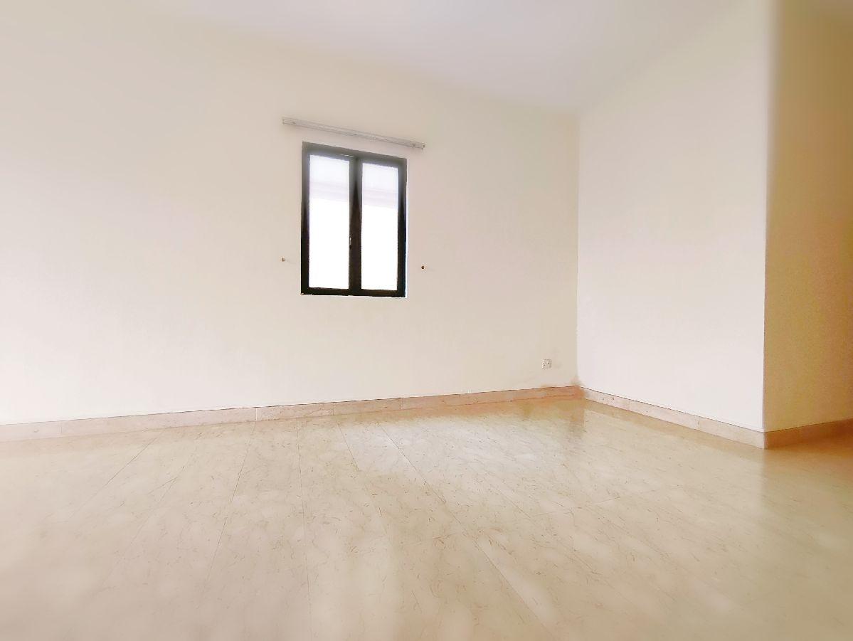 Condominium for Rent, The Anchorage Condominium For Rent, $5,700, 3 Bed 2 Bath 1,238 sqft $4.60 psf, SGD 5,700 | Freehold