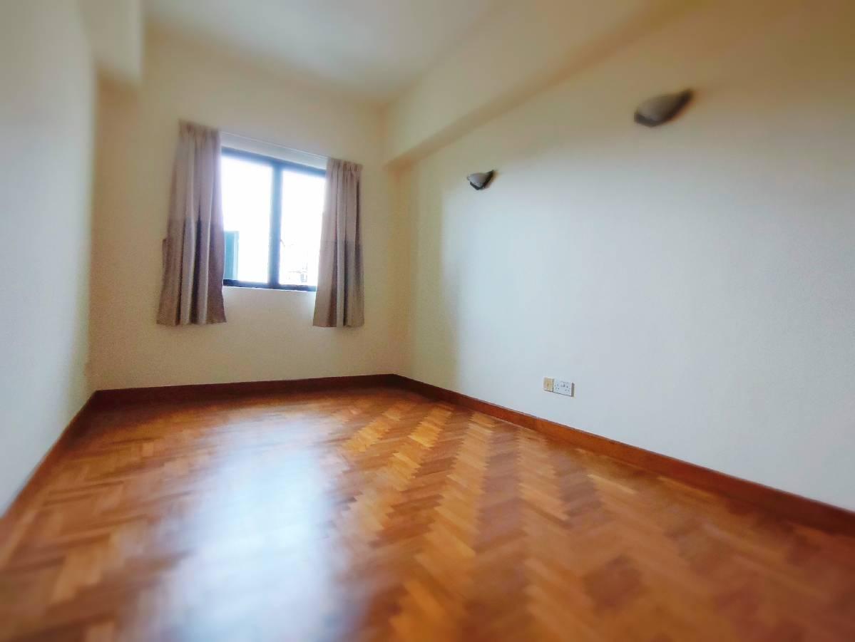 Condominium for Rent, The Anchorage Condominium For Rent, $5,700, 3 Bed 2 Bath 1,238 sqft $4.60 psf, SGD 5,700 | Freehold