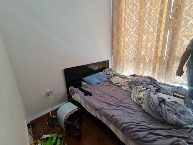 Condominium for Rent, Rezi 26 Condominium For Rent, $4,200, 3 Bed 3 Bath 764 sqft $5.50 psf, SGD 4,200