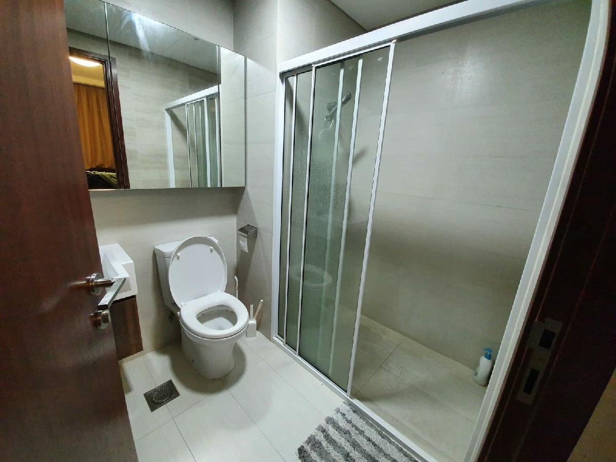 Condominium for Rent, Rezi 26 Condominium For Rent, $4,200, 3 Bed 3 Bath 764 sqft $5.50 psf, SGD 4,200