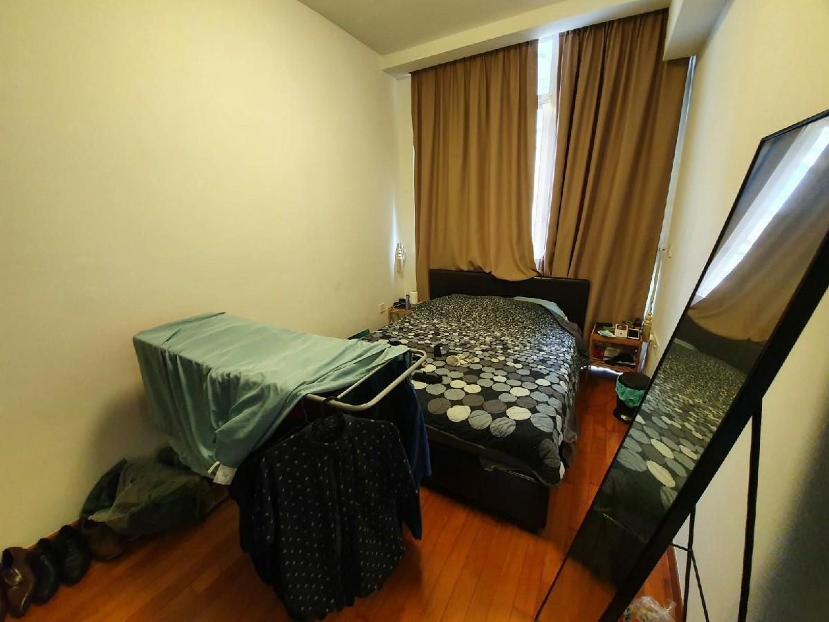 Condominium for Rent, Rezi 26 Condominium For Rent, $4,200, 3 Bed 3 Bath 764 sqft $5.50 psf, SGD 4,200