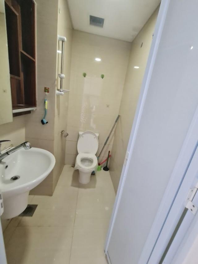 Condominium for Rent, Rezi 26 Condominium For Rent, $4,200, 3 Bed 3 Bath 764 sqft $5.50 psf, SGD 4,200