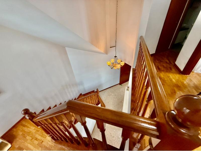 Condominium for Rent, Summerdale Condominium For Rent, $6,500, 3 Bed 3 Bath 2,045 sqft $3.18 psf, SGD 6,500 | 99-year Leasehold